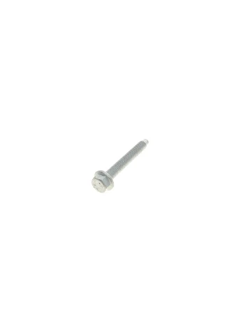 Комплект ремня ГРМ с помпой воды PK09651 HEPU (386284684)