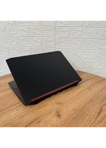 Ноутбук Acer (372512010)