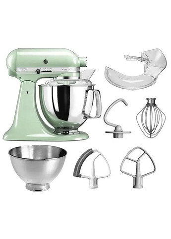 Гачок для ванни KitchenAid (368577982)