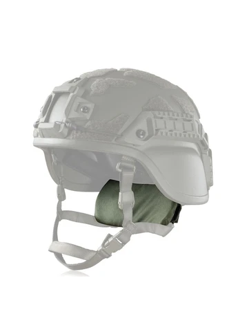 Чехол на шолом Ukrarmor (340558090)