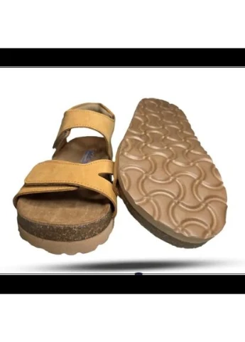 Босоніжки для дівчинки 2694, Розмір 31 (19,5 см.) Toddler (395473236)