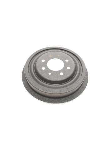 Барабан гальмівний (задній) Renault Kangoo 97 0 986 477 067 UA63 Bosch (342402176)