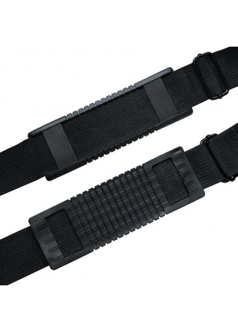 Сумка для ноутбука 15.6'' Black (SB129) Grand-X (304255871)