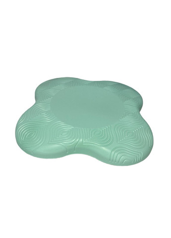 Подушка под колено и локоть зеленая PU4JD-light green () SNS (316322638)