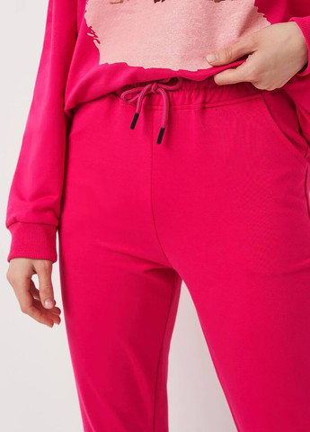 Костюм (реглан + штани) Eyma Sport (322030302)