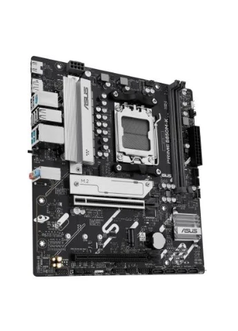 Материнская плата PRIME B850M-K Asus (395707791)