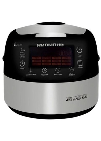 Мультиварка Redmond (364874014)