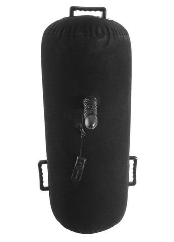 FFS Inflatable Luv Log Orion (335862764)