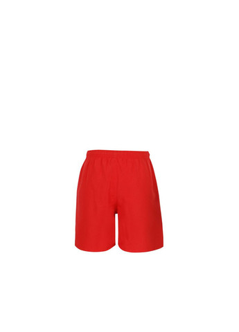 Шорти для плавання дитячі Ніссо, колір червоний, вік 4 роки, зріст 110 см Kom (372799501)