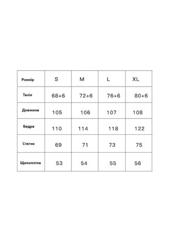 Черные джинсы широкие Super Baggy No Brand