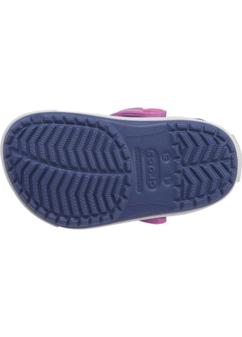 Крокс дитячі Крокбенд Клог Crocband II Clogs Crocs Clog (333317098)