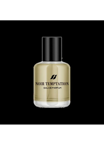 Мужская парфюмерная вода Noir Temptation 50 мл Farmasi (294946701)