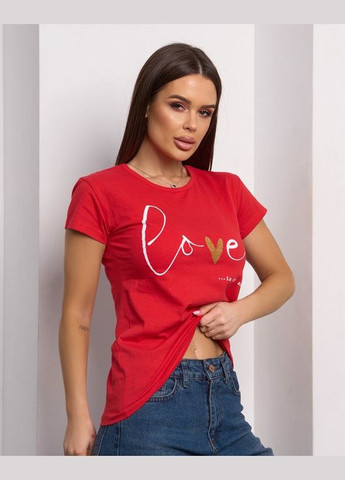 Футболки Magnet WN20-625 - (325817296)