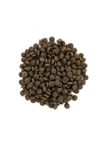 Сухий корм GF Mini Hair & Skin для собак мініатюрних порід, для шкіри та шерсті, з лососем та оселедцем, 7 кг (*) Brit Care (323219487)