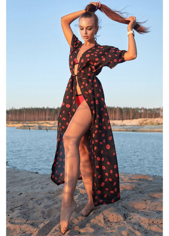 Туніка 1602.4192 Seventeen (348135536)