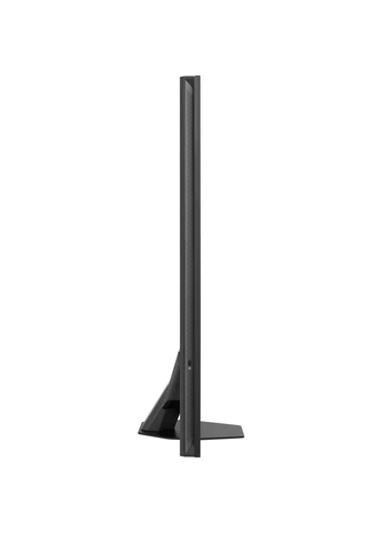 Телевизор 75U8Q 75" QLED 4K (20016190) UA [166970] Hisense (400982506)