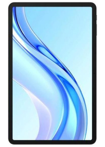 Планшет Tab E3+ 8/256Gb LTE Graphite Gray Global version Doogee (367073424)