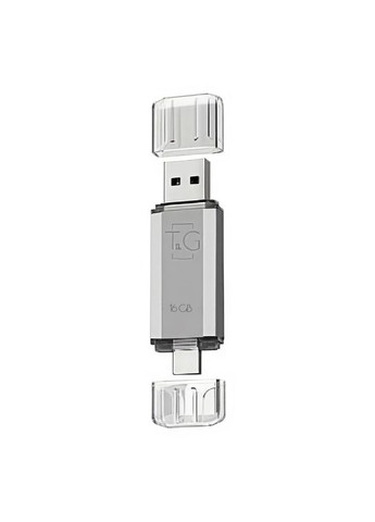 Флеш память usb No Brand (337994292)