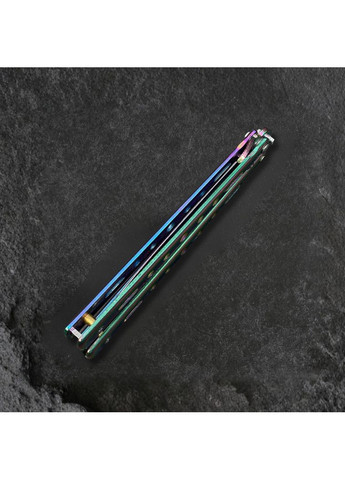 Ніж метелик Chameleon (361149032)