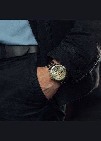 Salvador Winner (331601460)