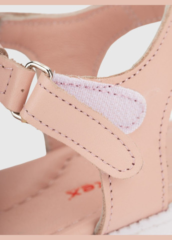 Босоніжки для дівчинки M315 (2000990552020S) shop (2000990552020) Ozpinarci (369250799)