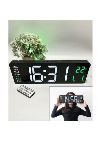 Фонарь ручной PLD 706-XPE с красным светом мини фонарик 2хААА 1 режим zoom No Brand (371906459)