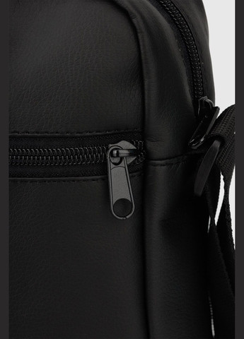 Сумка чоловіча Rock XL (2000990708373A) shop (2000990708373) Surikat (362705404)