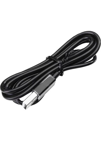 Електробритва GHS-306 Grunhelm (332613091)