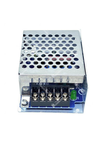 Импульсный блок питания 12В 2.08А (25 Вт) ™ Series "S" PROLUM (361067541)