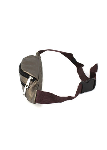 Сумка-напоясна 290512 бронзова Voila (297714863)