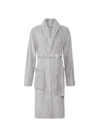 Чоловічий халат Livarno home (360559125)