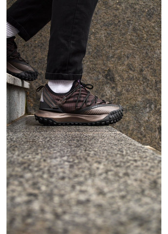 КРОСІВКИ ЖІНОЧІ NIKE ACG MOUNTAIN FLY НАЙК АСЖ МАУНС ФЛАЙ No Brand комбіновані демісезони (367175200)