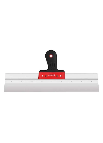 Шпатель фасадний 475мм PRO Intertool (388545267)