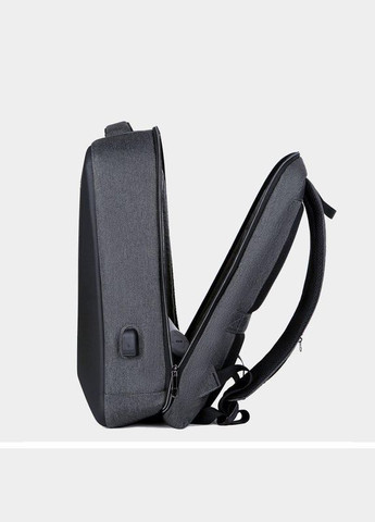 Рюкзак для ноутбука водонепроницаемый Dezger Dubliner No Brand (280901643)
