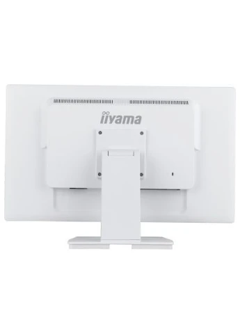 Монитор Iiyama T2452MSC-W1 (380266894)