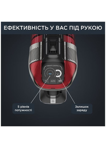 Пилосос Rowenta (360393229)