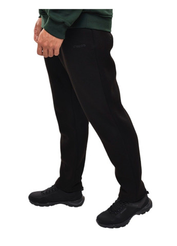 Черные брюки No Brand