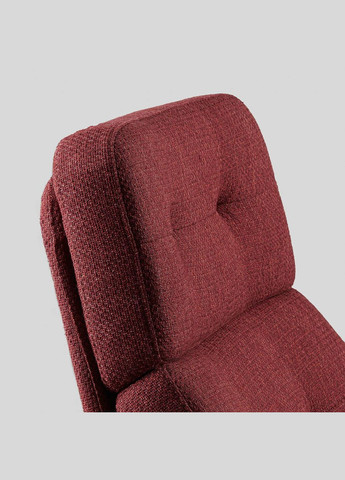 Крісло/підніжка ІКЕА HAVBERG (s09485328) IKEA (278407149)