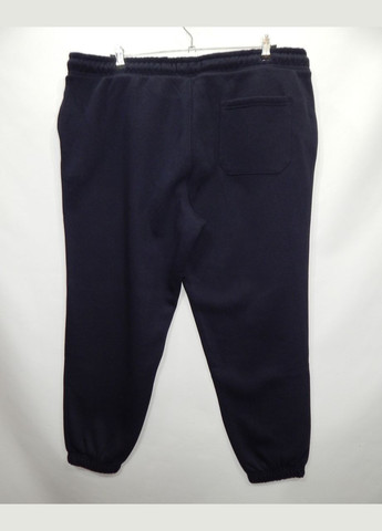 Штани спортивні чоловічі теплі Cares р.5052 008SPBMS Primark (315360034)