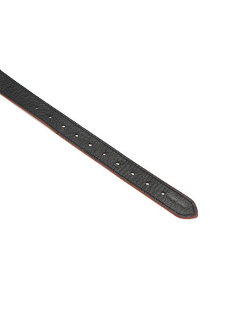 Силіконовий кляп Wine Red Ball Gag, діаметр кульки 4,3 см, ремінь із натуральної шкіри Liebe Seele (302297743)