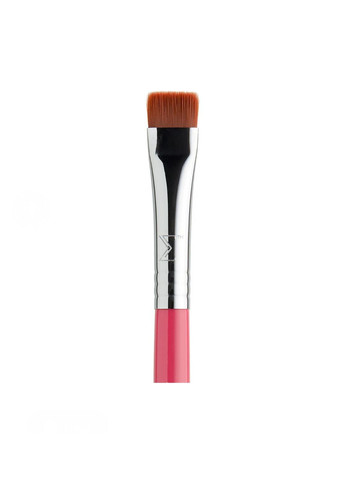 Пензлик MINI E15 FLAT DEFINER BRUSH Sigma (367832151)