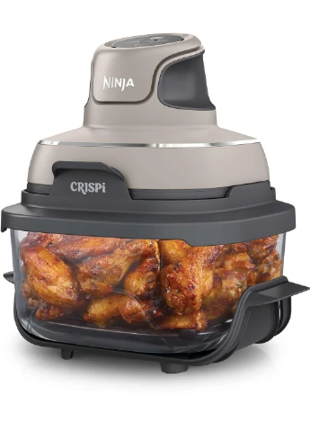 Мультипіч Crispi FN101EUST Ninja (382806529)