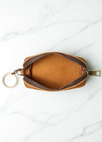 Ключниця Adele (361855982)