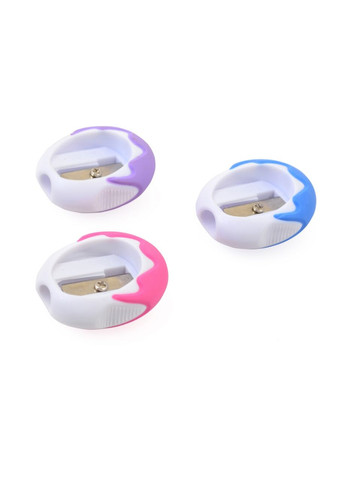 Точилка "Touch" 620444 (5056137157327) Розовый Yes (306830689)