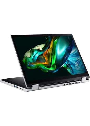 Ноутбук (NX.JBEEU.001) Acer Aspire Go Spin AGSP14-31PT (388090028)