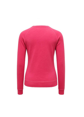 Кофта Розово-черный Tom Tailor (337231117)