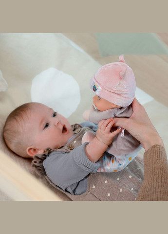 Кукла серии "For babies" – СЛАДКИЙ МАЛЫШ (30 cm) Baby Annabell (315154275)