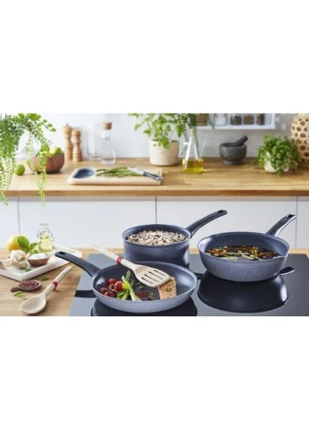 Сковорода (G1501972) Tefal Healthy Chef WOK 28 см (361111038)
