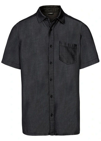 Сорочка Livergy (334605791)