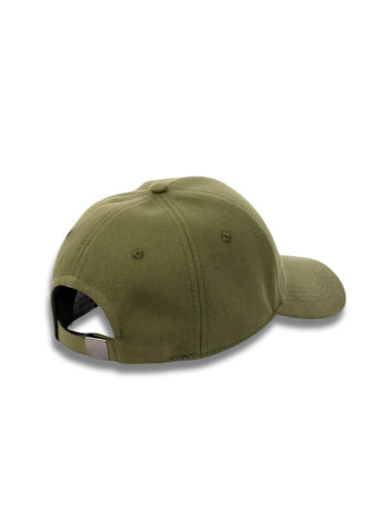 Женская кепка Ами Париж / Ami Paris No Brand Кепка із вишивкою (334256336)